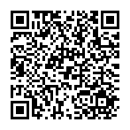 www.house-info.idv.tw房屋網-找八里區山坡地-QRCode