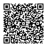 www.house-info.idv.tw房屋網-找八里區山坡用地-QRCode