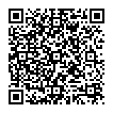 www.house-info.idv.tw房屋網-找八里區工業土地-QRCode