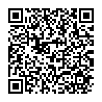 www.house-info.idv.tw房屋網-找八里區工業地-QRCode