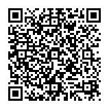 www.house-info.idv.tw房屋網-找八里區工業用地-QRCode