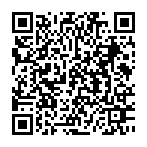 www.house-info.idv.tw房屋網-找八里區農地-QRCode