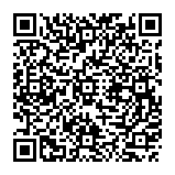 www.house-info.idv.tw房屋網-找八里區道路土地-QRCode