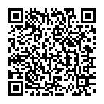www.house-info.idv.tw房屋網-找八里商業土地-QRCode