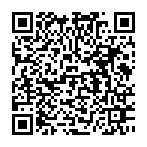 www.house-info.idv.tw房屋網-找八里商業地-QRCode