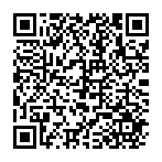 www.house-info.idv.tw房屋網-找八里商業用地-QRCode