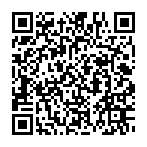 www.house-info.idv.tw房屋網-找八里土地-QRCode