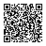 www.house-info.idv.tw房屋網-找八里山坡土地-QRCode