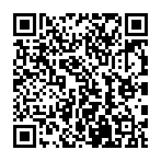 www.house-info.idv.tw房屋網-找八里山坡地-QRCode
