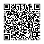 www.house-info.idv.tw房屋網-找八里山坡用地-QRCode