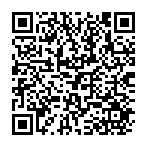 www.house-info.idv.tw房屋網-找八里工業土地-QRCode