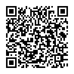 www.house-info.idv.tw房屋網-找八里工業地-QRCode