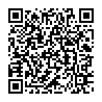 www.house-info.idv.tw房屋網-找八里工業用地-QRCode