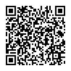 www.house-info.idv.tw房屋網-找八里建地-QRCode