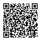 www.house-info.idv.tw房屋網-找八里農地-QRCode