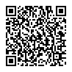www.house-info.idv.tw房屋網-找八里道路土地-QRCode