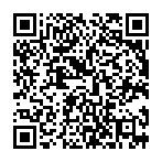 www.house-info.idv.tw房屋網-找八里道路地-QRCode