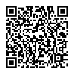 www.house-info.idv.tw房屋網-找八里道路用地-QRCode