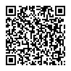 www.house-info.idv.tw房屋網-找公館住宅土地-QRCode