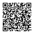 www.house-info.idv.tw房屋網-找公館住宅地-QRCode
