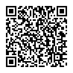 www.house-info.idv.tw房屋網-找公館商業土地-QRCode
