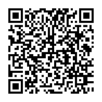 www.house-info.idv.tw房屋網-找公館商業地-QRCode