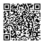 www.house-info.idv.tw房屋網-找公館商業用地-QRCode