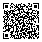 www.house-info.idv.tw房屋網-找公館土地-QRCode