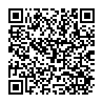 www.house-info.idv.tw房屋網-找公館山坡土地-QRCode