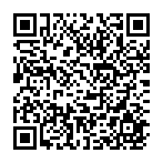 www.house-info.idv.tw房屋網-找公館山坡地-QRCode