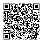 www.house-info.idv.tw房屋網-找公館山坡用地-QRCode
