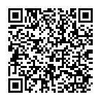 www.house-info.idv.tw房屋網-找公館工業土地-QRCode