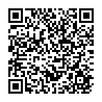 www.house-info.idv.tw房屋網-找公館工業地-QRCode