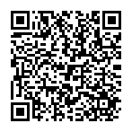 www.house-info.idv.tw房屋網-找公館工業用地-QRCode