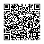 www.house-info.idv.tw房屋網-找公館建地-QRCode