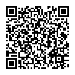 www.house-info.idv.tw房屋網-找公館林地-QRCode
