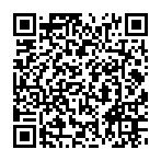 www.house-info.idv.tw房屋網-找公館農地-QRCode
