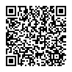 www.house-info.idv.tw房屋網-找公館道路土地-QRCode