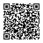 www.house-info.idv.tw房屋網-找公館道路地-QRCode