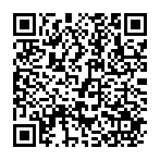 www.house-info.idv.tw房屋網-找公館道路用地-QRCode