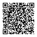 www.house-info.idv.tw房屋網-找公館鄉住宅土地-QRCode