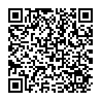 www.house-info.idv.tw房屋網-找公館鄉住宅地-QRCode