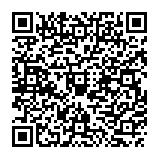 www.house-info.idv.tw房屋網-找公館鄉住宅用地-QRCode
