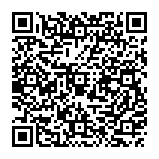 www.house-info.idv.tw房屋網-找公館鄉商業土地-QRCode