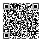 www.house-info.idv.tw房屋網-找公館鄉商業地-QRCode