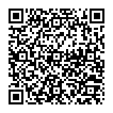 www.house-info.idv.tw房屋網-找公館鄉商業用地-QRCode