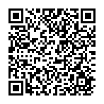 www.house-info.idv.tw房屋網-找公館鄉土地-QRCode