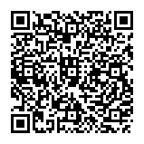 www.house-info.idv.tw房屋網-找公館鄉山坡土地-QRCode