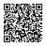 www.house-info.idv.tw房屋網-找公館鄉山坡地-QRCode