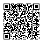 www.house-info.idv.tw房屋網-找公館鄉工業地-QRCode